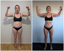 Load image into Gallery viewer, 8 WEEK POSTPARTUM PROGRAM