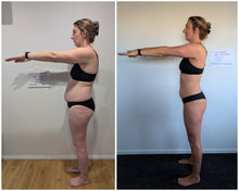 Load image into Gallery viewer, 8 WEEK POSTPARTUM PROGRAM