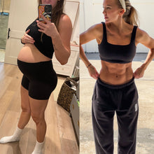 Load image into Gallery viewer, JAN-YOU-ARY $10K CHALLENGE