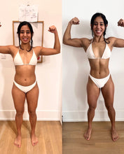 Load image into Gallery viewer, JAN-YOU-ARY $10K CHALLENGE