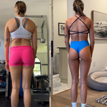 Load image into Gallery viewer, JAN-YOU-ARY $10K CHALLENGE