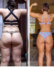 Load image into Gallery viewer, JAN-YOU-ARY $10K CHALLENGE