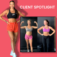 Load image into Gallery viewer, SUMMER SHRED 2025