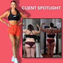 Load image into Gallery viewer, SUMMER SHRED 2025