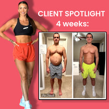 Load image into Gallery viewer, SUMMER SHRED 2025