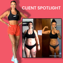 Load image into Gallery viewer, SUMMER SHRED 2025