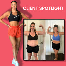 Load image into Gallery viewer, SUMMER SHRED 2025