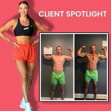 Load image into Gallery viewer, SUMMER SHRED 2025