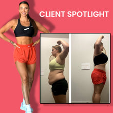 Load image into Gallery viewer, SUMMER SHRED 2025