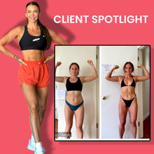 Load image into Gallery viewer, SUMMER SHRED 2025