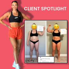 Load image into Gallery viewer, SUMMER SHRED 2025