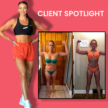 Load image into Gallery viewer, SUMMER SHRED 2025