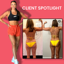 Load image into Gallery viewer, SUMMER SHRED 2025