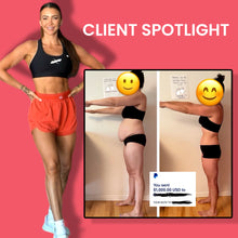 Load image into Gallery viewer, SUMMER SHRED 2025