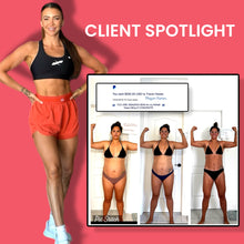 Load image into Gallery viewer, SUMMER SHRED 2025