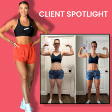 Load image into Gallery viewer, SUMMER SHRED 2025