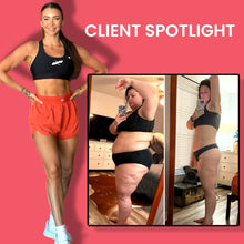 Load image into Gallery viewer, SUMMER SHRED 2025