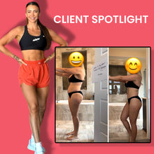 Load image into Gallery viewer, SUMMER SHRED 2025