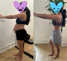 Load image into Gallery viewer, 8 WEEK POSTPARTUM PROGRAM