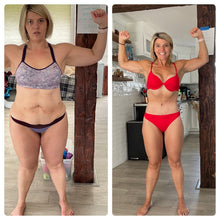 Load image into Gallery viewer, JAN-YOU-ARY $10K CHALLENGE