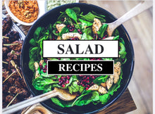 Load image into Gallery viewer, Jordan's Macro Friendly Recipe Book